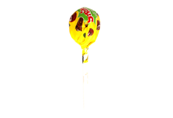 Карамель на палочке Страйк