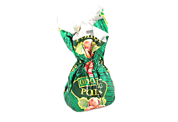 Конфеты Ореховая роща 