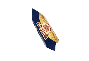 Конфеты Бабаевские в носок