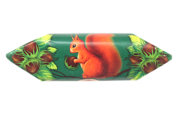 Конфеты Белочка