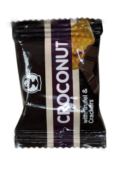 Конфета Croconut