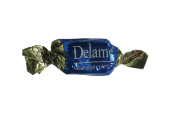 Конфеты Delame
