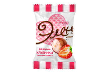 Конфета Элен