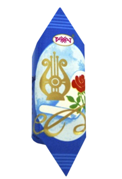 Конфеты Рахат Лира 