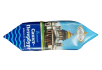 Конфета Великий Санкт-Петербург